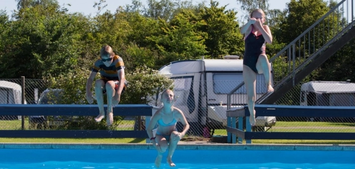 zobacz camping - zdjęcie 2