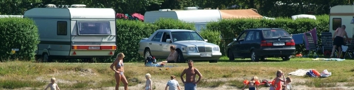 zobacz camping - zdjęcie 16