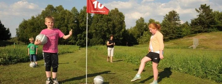 zobacz camping - zdjęcie 15