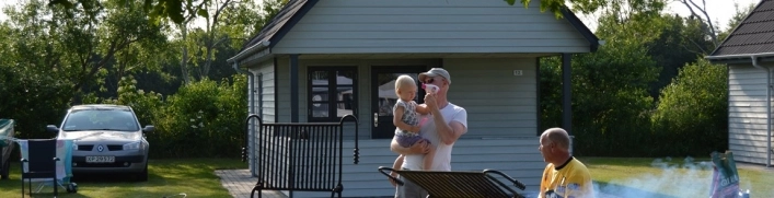 zobacz camping - zdjęcie 14