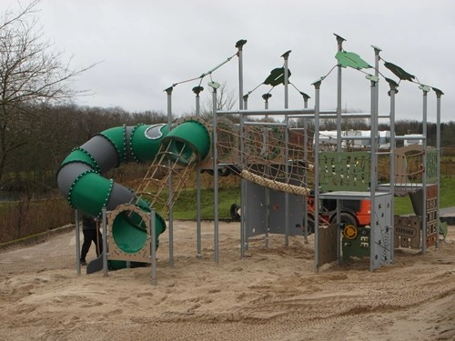 zobacz camping - zdjęcie 13