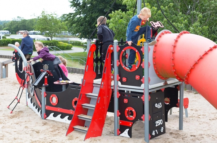 zobacz camping - zdjęcie 11