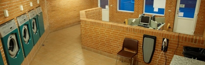 zobacz camping - zdjęcie 10