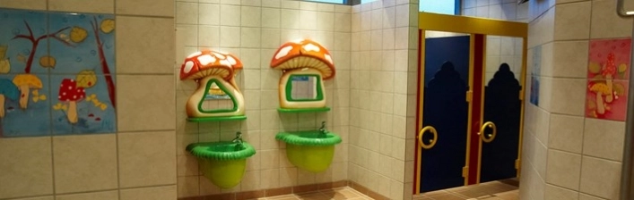 zobacz camping - zdjęcie 9