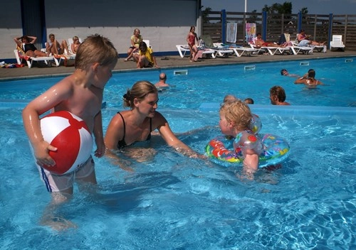 zobacz camping - zdjęcie 8