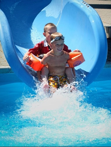 zobacz camping - zdjęcie 7