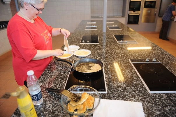 zobacz camping - zdjęcie 6