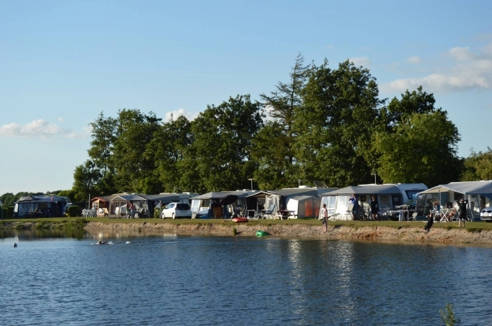 zobacz camping - zdjęcie 3