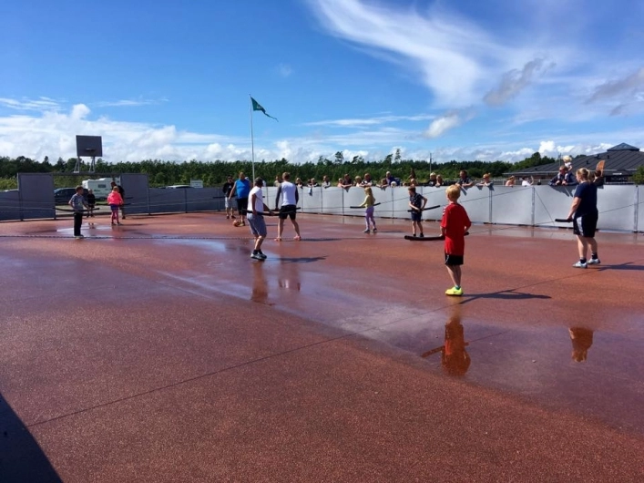 zobacz camping - zdjęcie 2