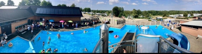 Hessellund Sø-camping - zdjęcie 1