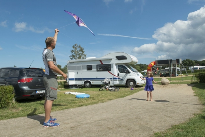 zobacz camping - zdjęcie 13