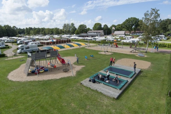 zobacz camping - zdjęcie 12