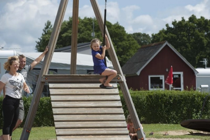 zobacz camping - zdjęcie 11