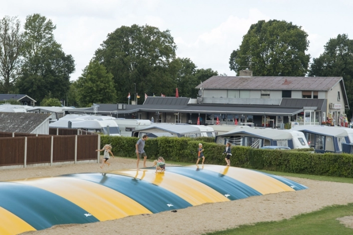 zobacz camping - zdjęcie 10