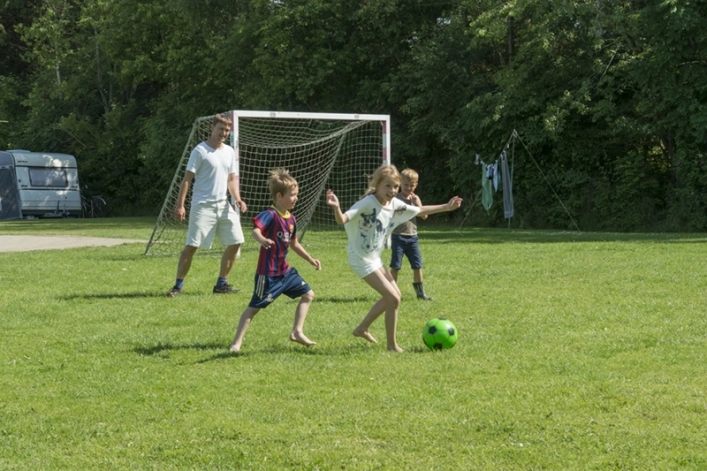 zobacz camping - zdjęcie 9