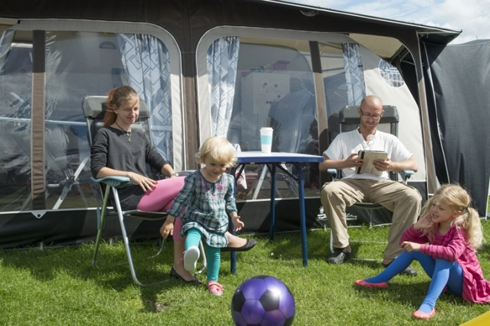 zobacz camping - zdjęcie 8