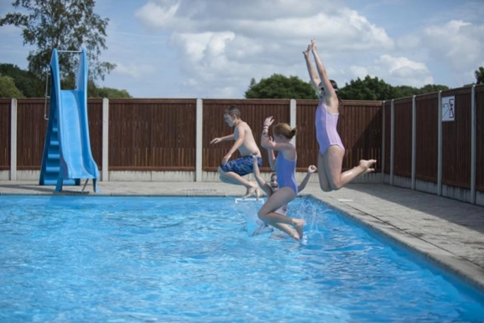 zobacz camping - zdjęcie 7