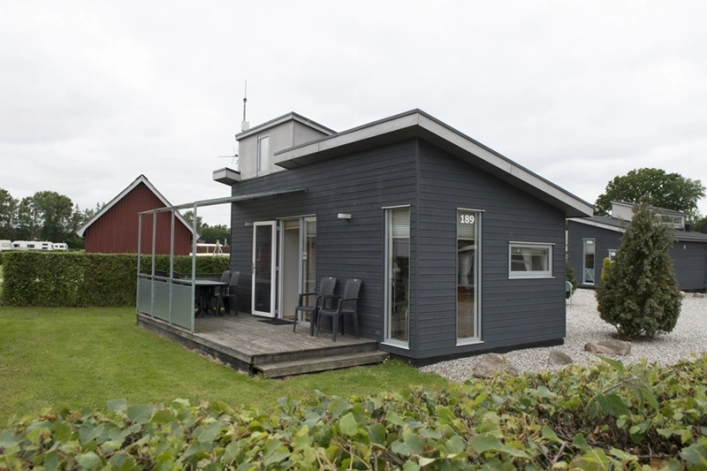 zobacz camping - zdjęcie 6