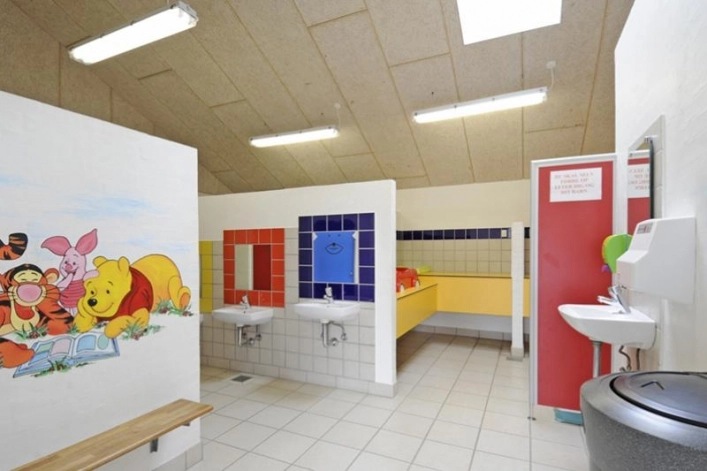 Hestehaven Camping - zdjęcie 3