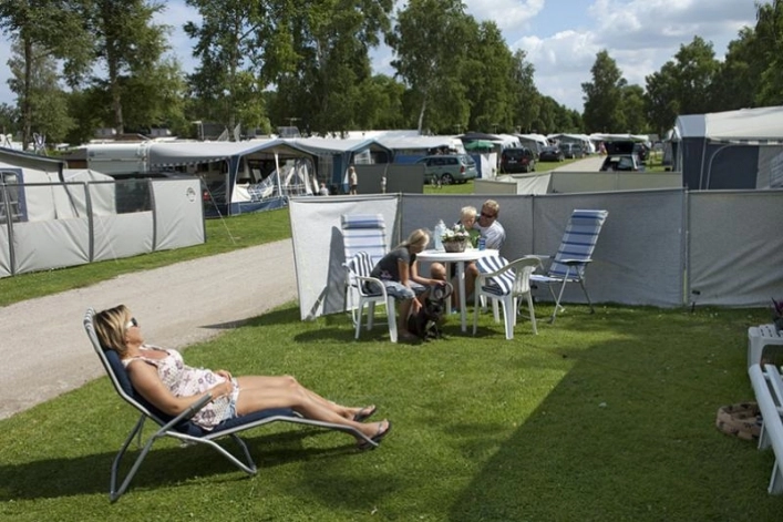 zobacz camping - zdjęcie 2