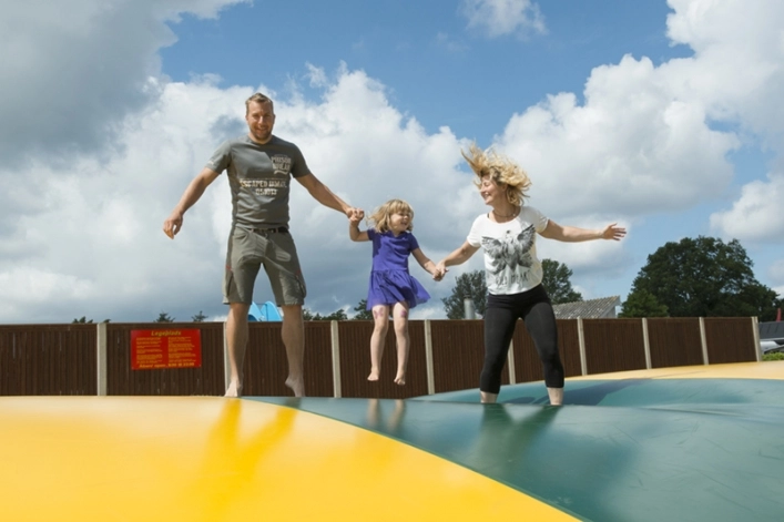 zobacz camping - zdjęcie 1