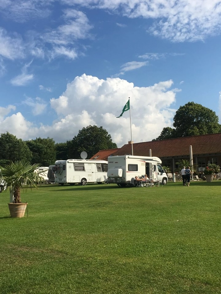 zobacz camping - zdjęcie 14