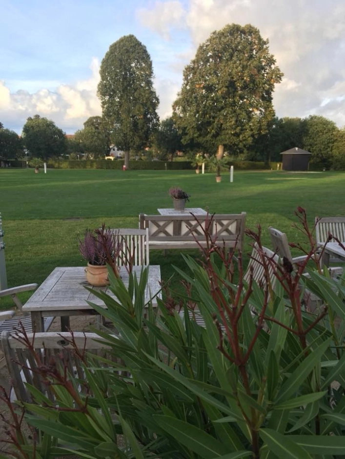 zobacz camping - zdjęcie 12