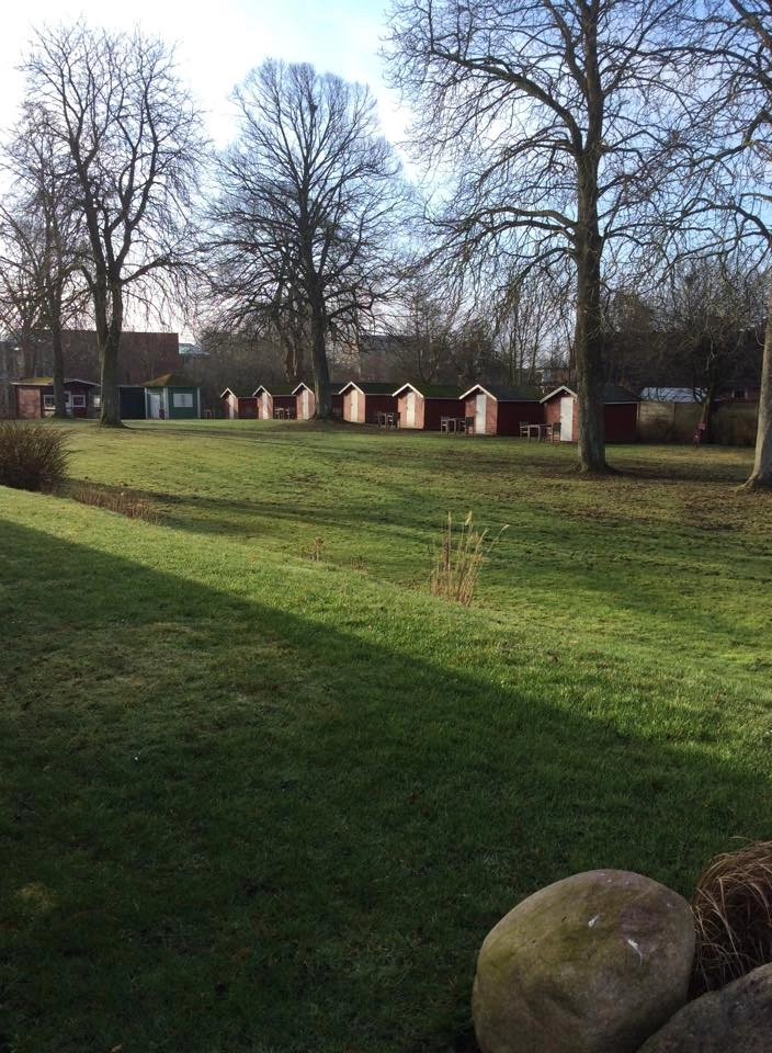 zobacz camping - zdjęcie 11