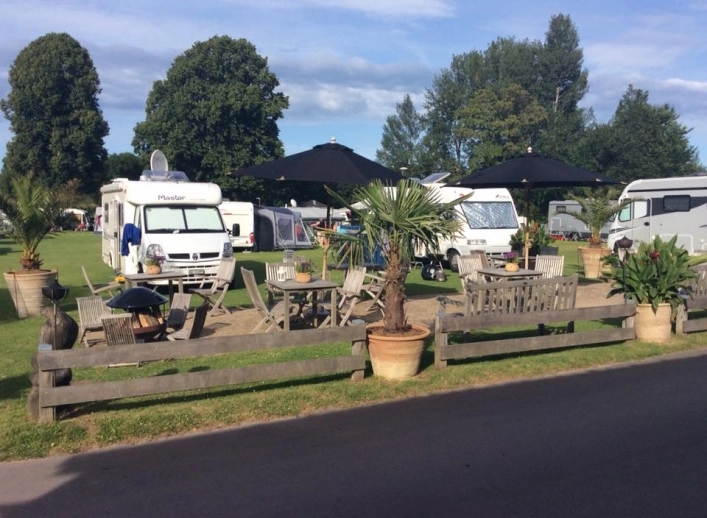 zobacz camping - zdjęcie 10