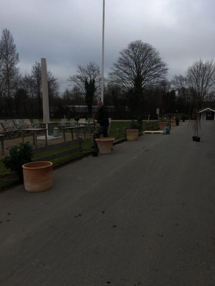 zobacz camping - zdjęcie 9