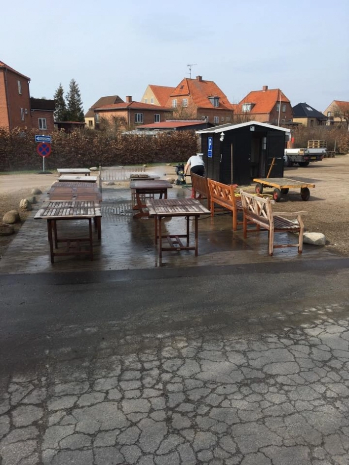 zobacz camping - zdjęcie 8