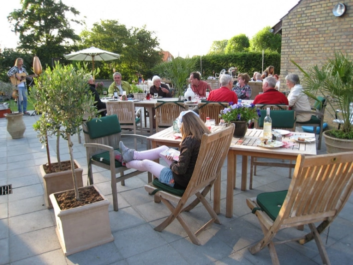 zobacz camping - zdjęcie 7