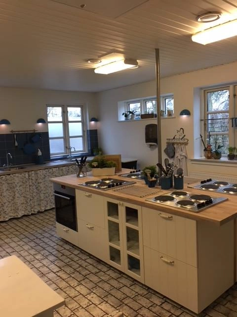 zobacz camping - zdjęcie 6