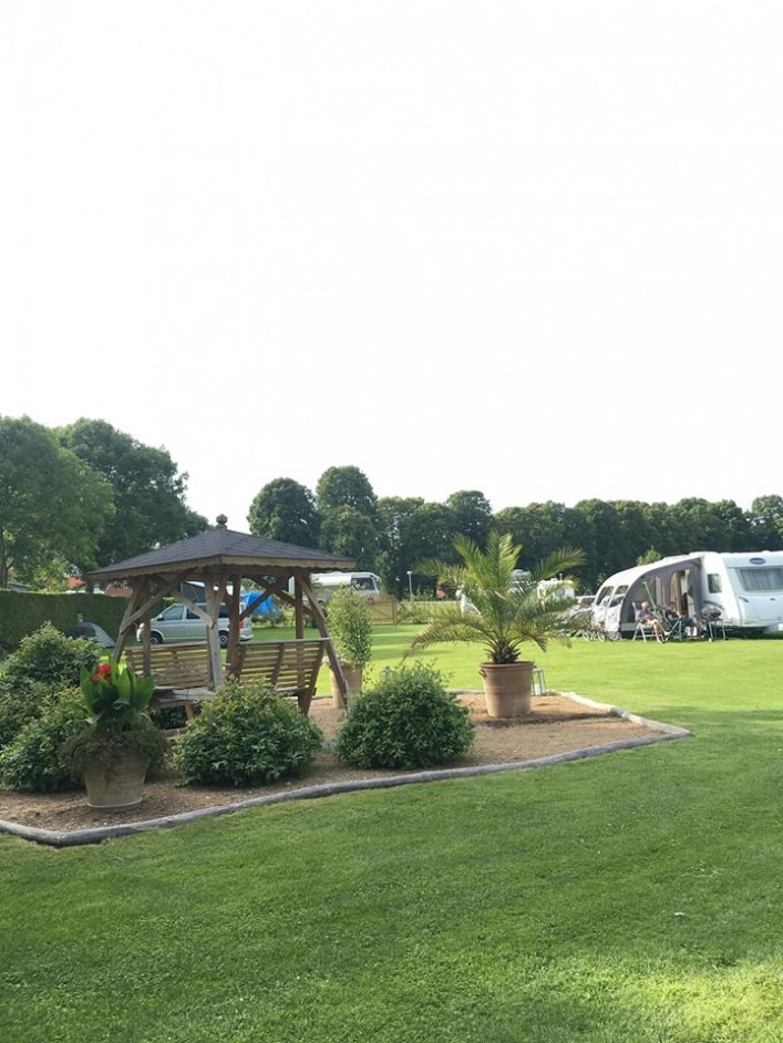 zobacz camping - zdjęcie 4