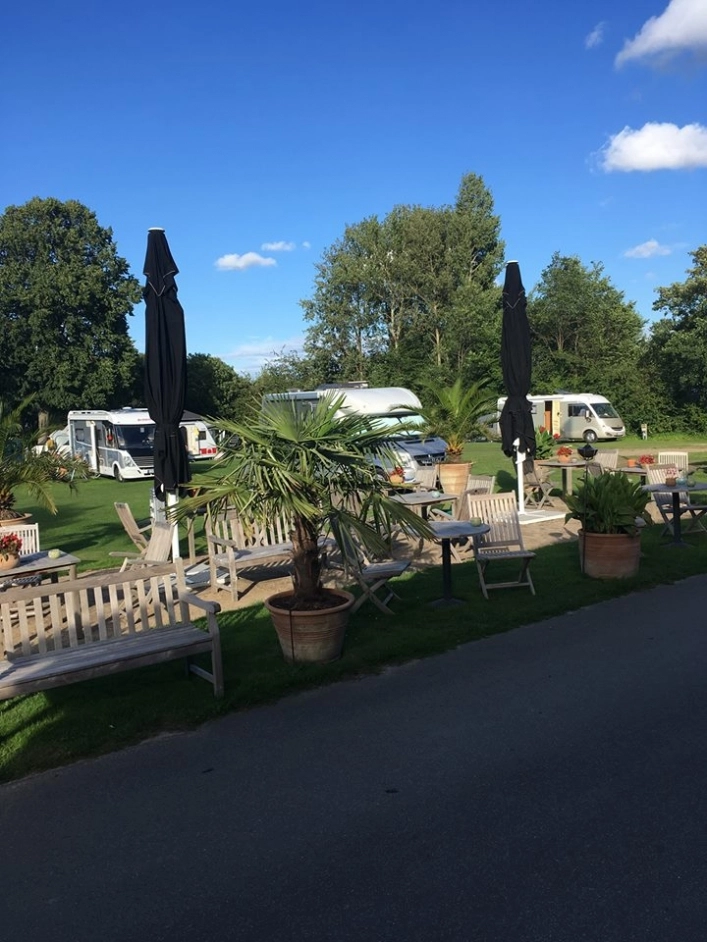 zobacz camping - zdjęcie 2