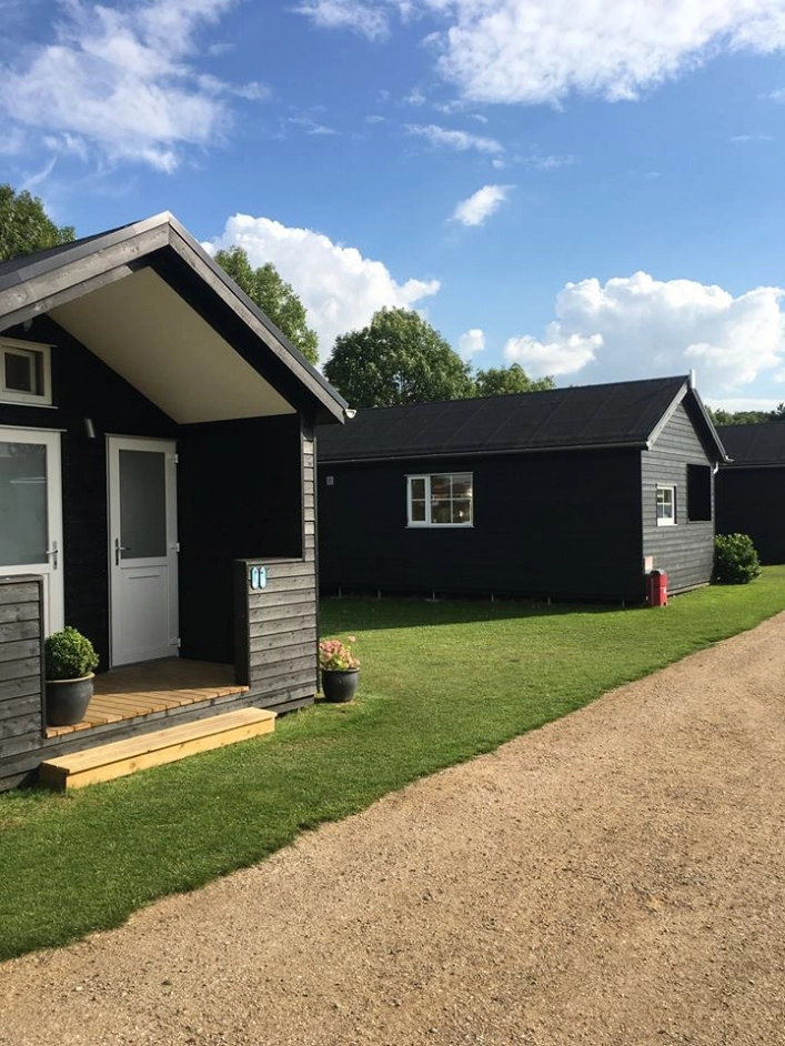 zobacz camping - zdjęcie 1