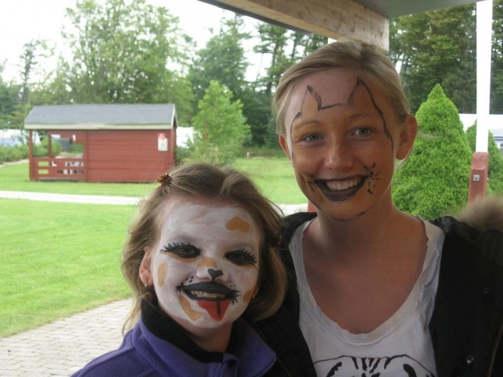 zobacz camping - zdjęcie 11