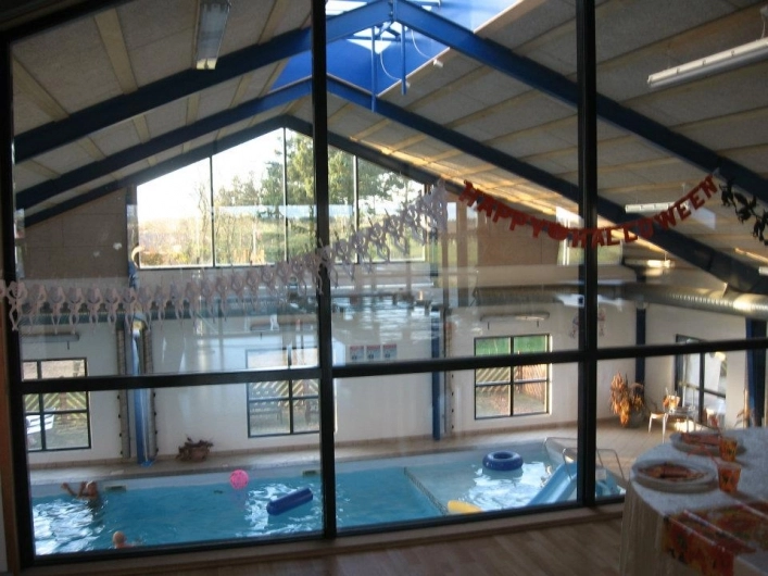 zobacz camping - zdjęcie 10