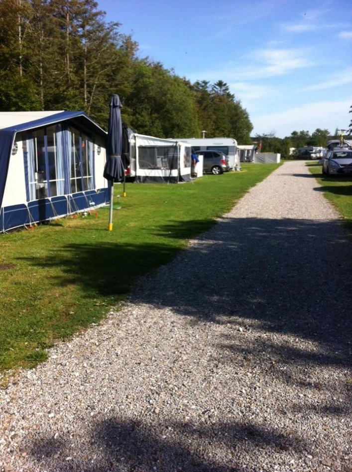 zobacz camping - zdjęcie 7