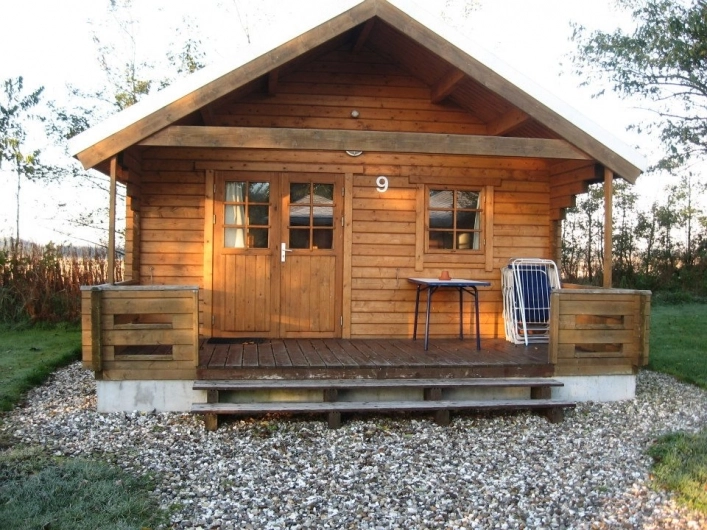 zobacz camping - zdjęcie 5