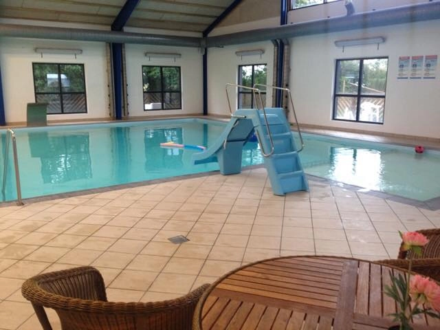 zobacz camping - zdjęcie 4