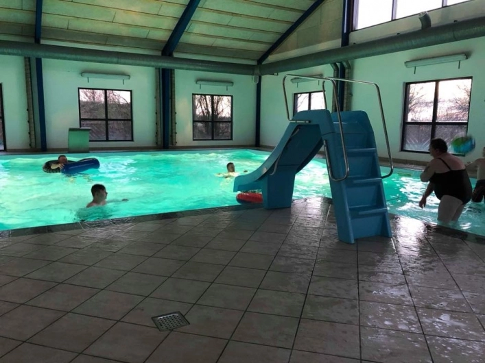 zobacz camping - zdjęcie 2