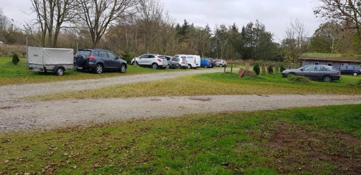 zobacz camping - zdjęcie 3