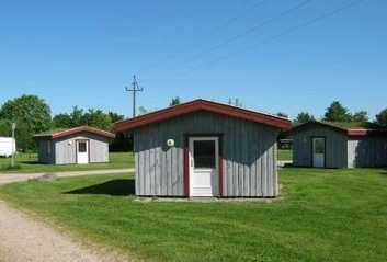 Himmerlands Fiskepark - zdjęcie 1