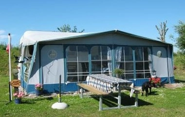 zobacz camping - zdjęcie 1