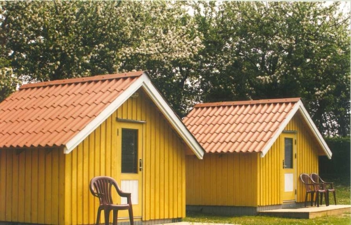 zobacz camping - zdjęcie 7