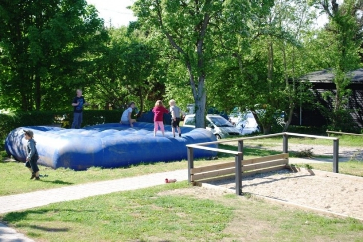 zobacz camping - zdjęcie 6