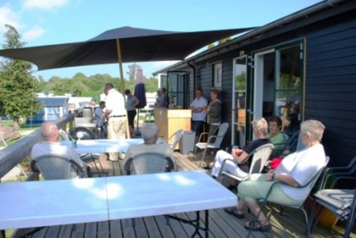 zobacz camping - zdjęcie 5