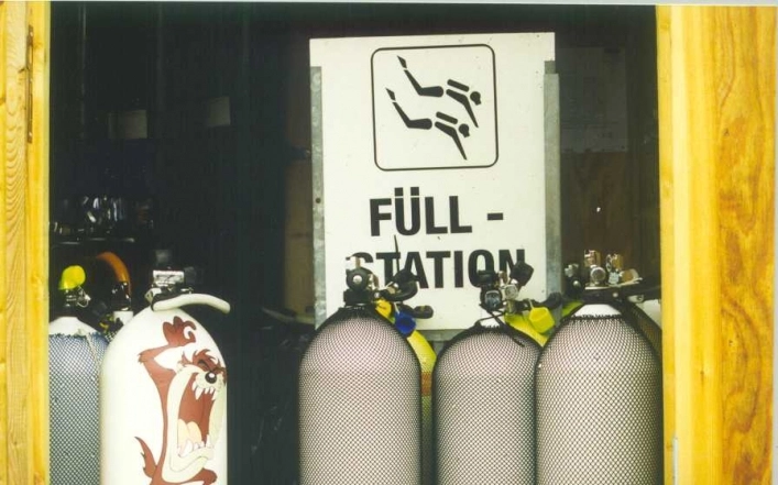 zobacz camping - zdjęcie 3