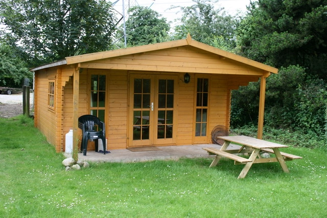 zobacz camping - zdjęcie 2